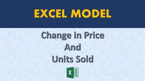 1 unit is sold to Ms. Dela .